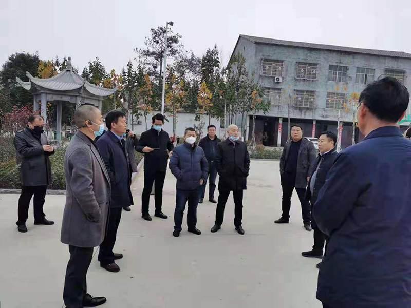 微信图片_20210120152530.jpg