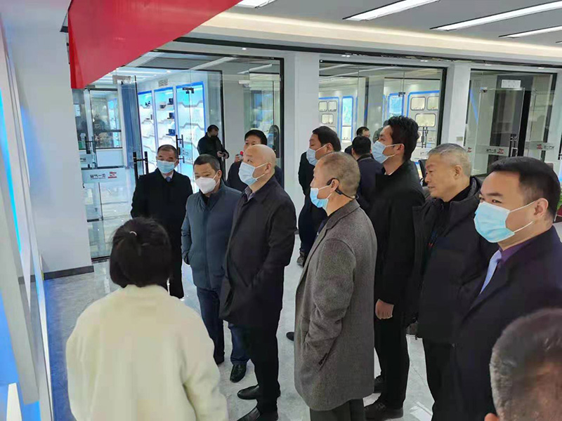 微信图片_20210120152535.jpg