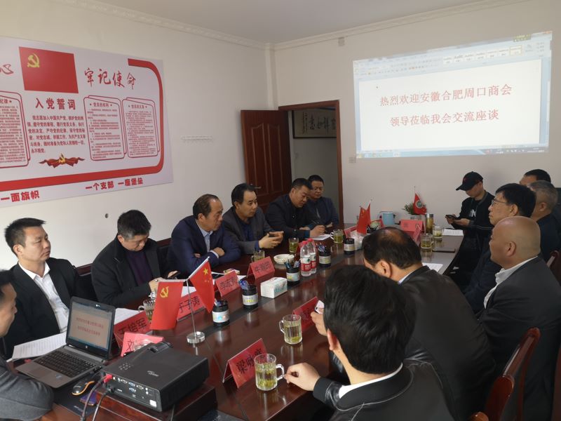 图片2(1).jpg