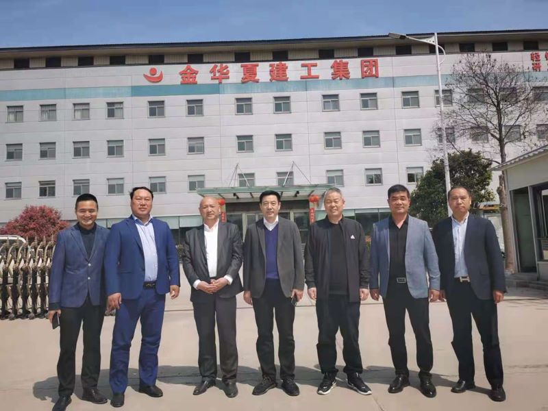 图片1(1).jpg
