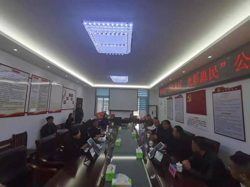 图片1(1).jpg