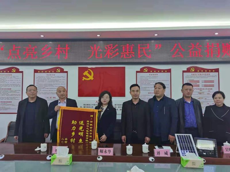 图片3(1).jpg