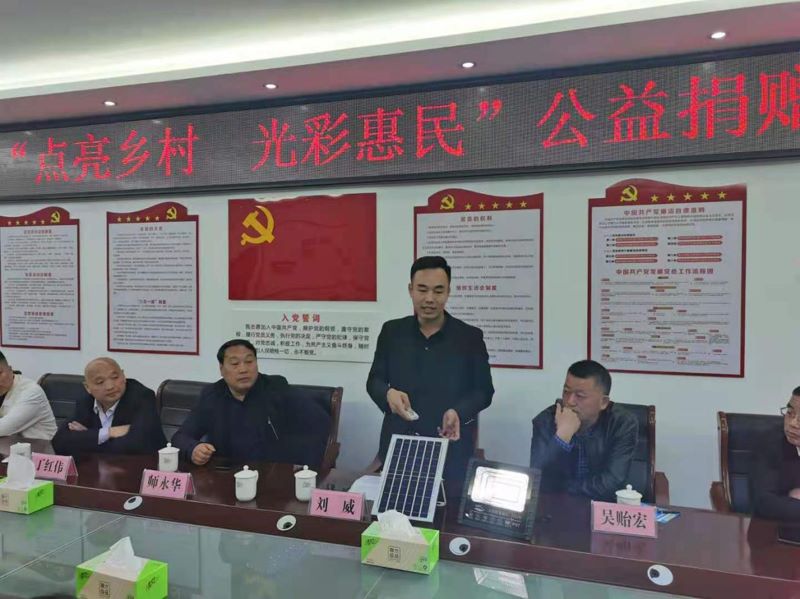图片4(1).jpg